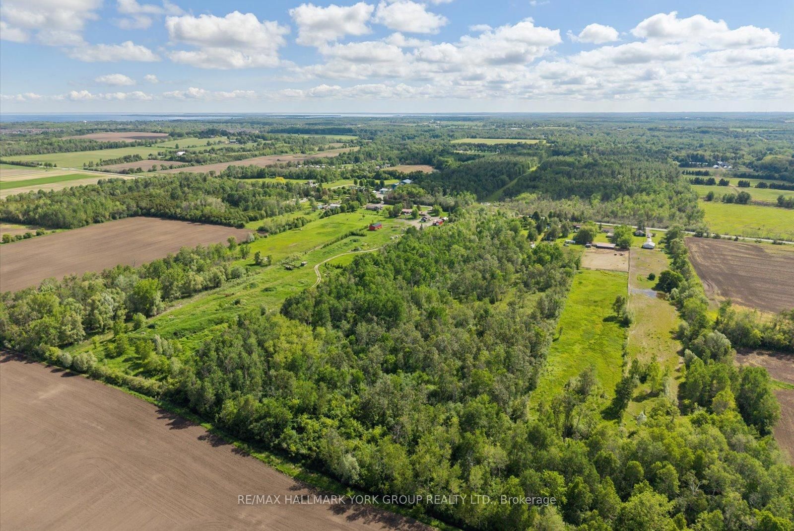 Lot 17 McCowan Road • Georgina, ON photo 3