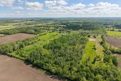 Lot 17 McCowan Road • Georgina, ON photo 3