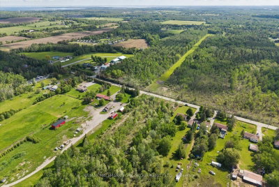Lot 17 McCowan Road • Georgina, ON photo 6