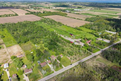 Lot 17 McCowan Road • Georgina, ON photo 7