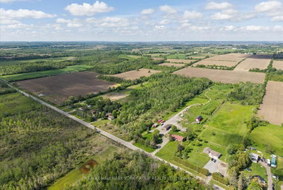 Lot 17 McCowan Road • Georgina, ON photo 8