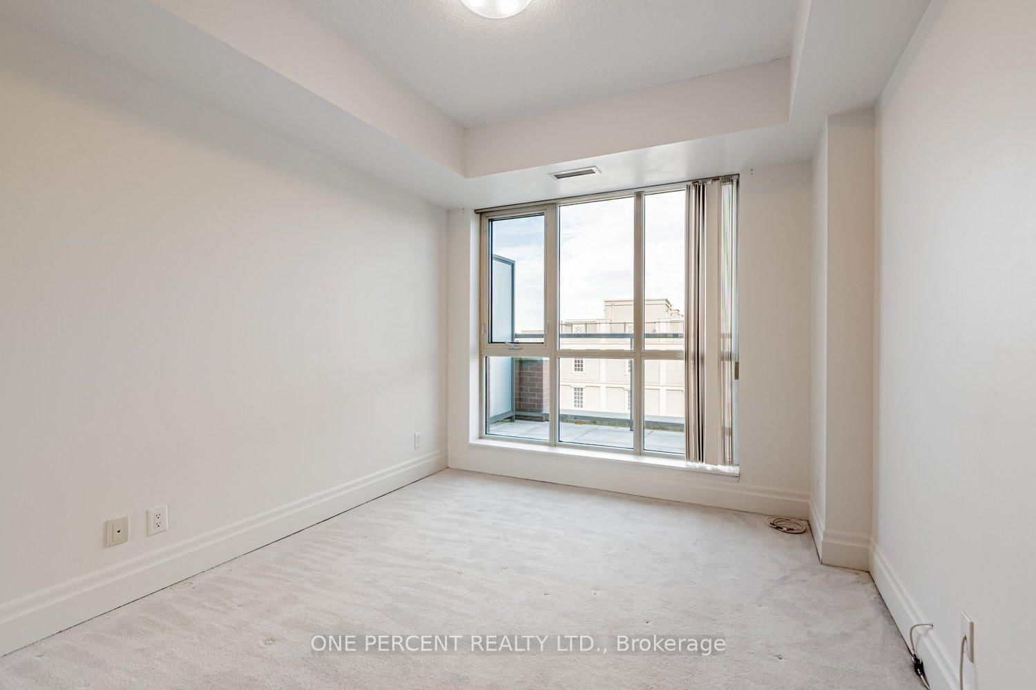 21 Upper Duke Crescent • #401 • Markham, ON photo 21