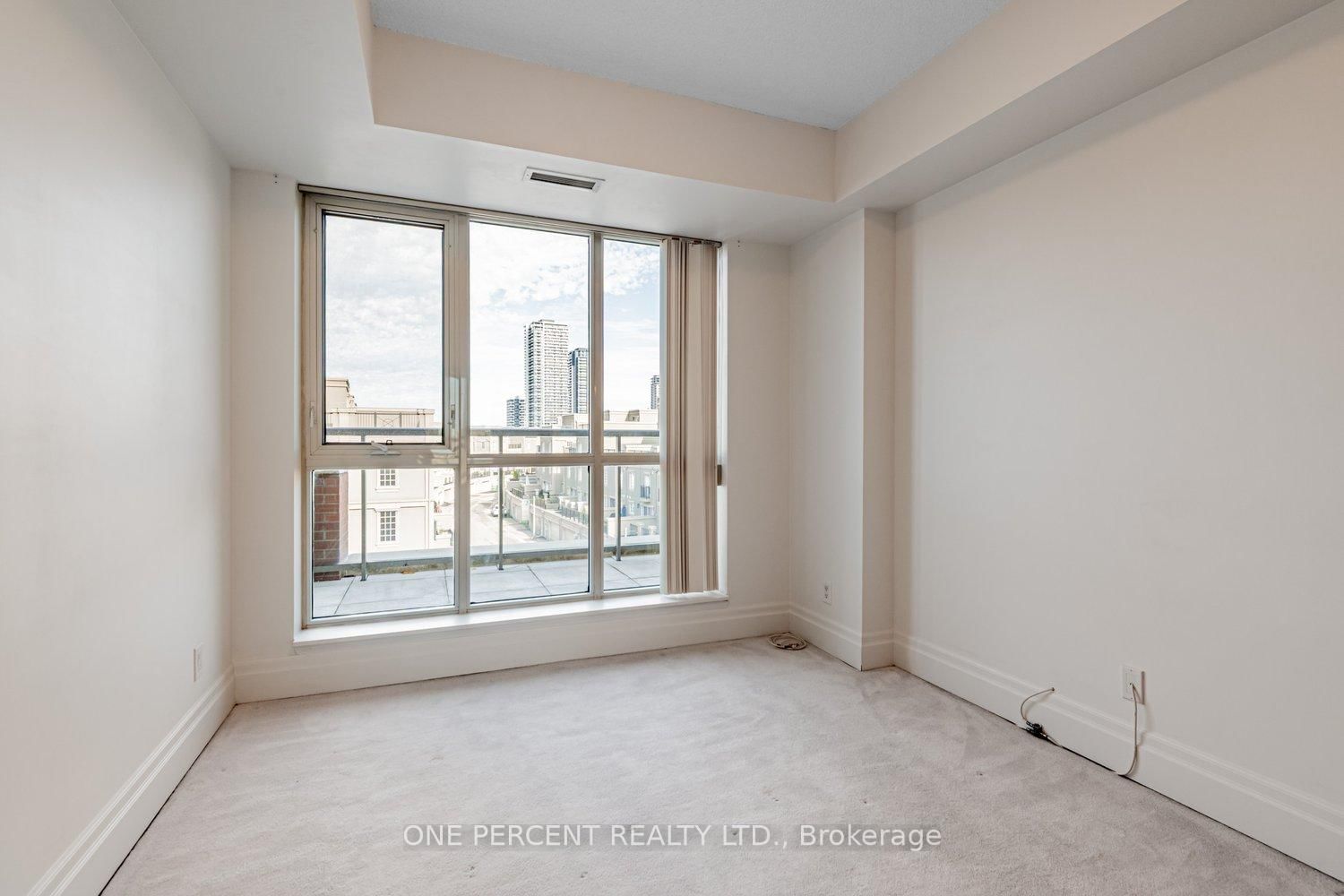 21 Upper Duke Crescent • #401 • Markham, ON photo 22