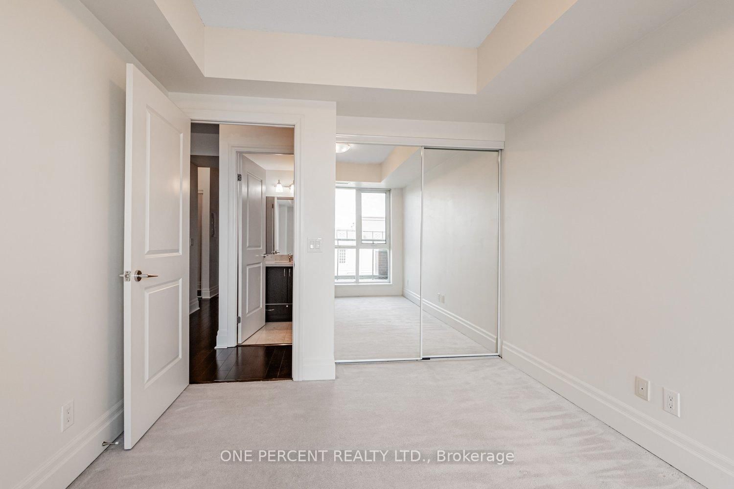 21 Upper Duke Crescent • #401 • Markham, ON photo 23