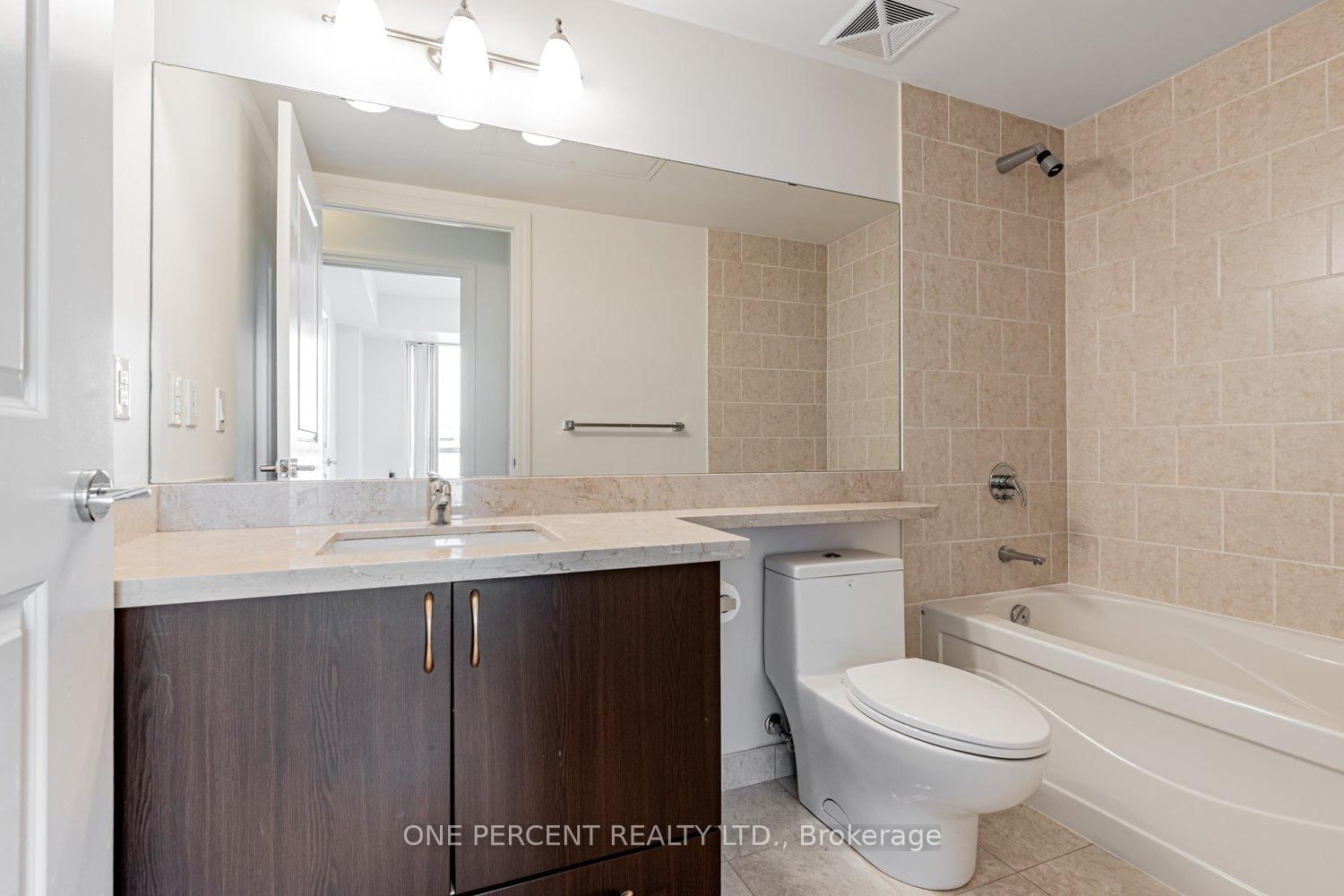 21 Upper Duke Crescent • #401 • Markham, ON photo 24