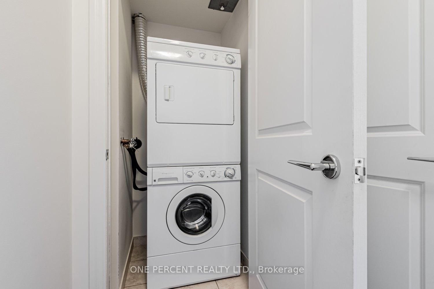 21 Upper Duke Crescent • #401 • Markham, ON photo 25