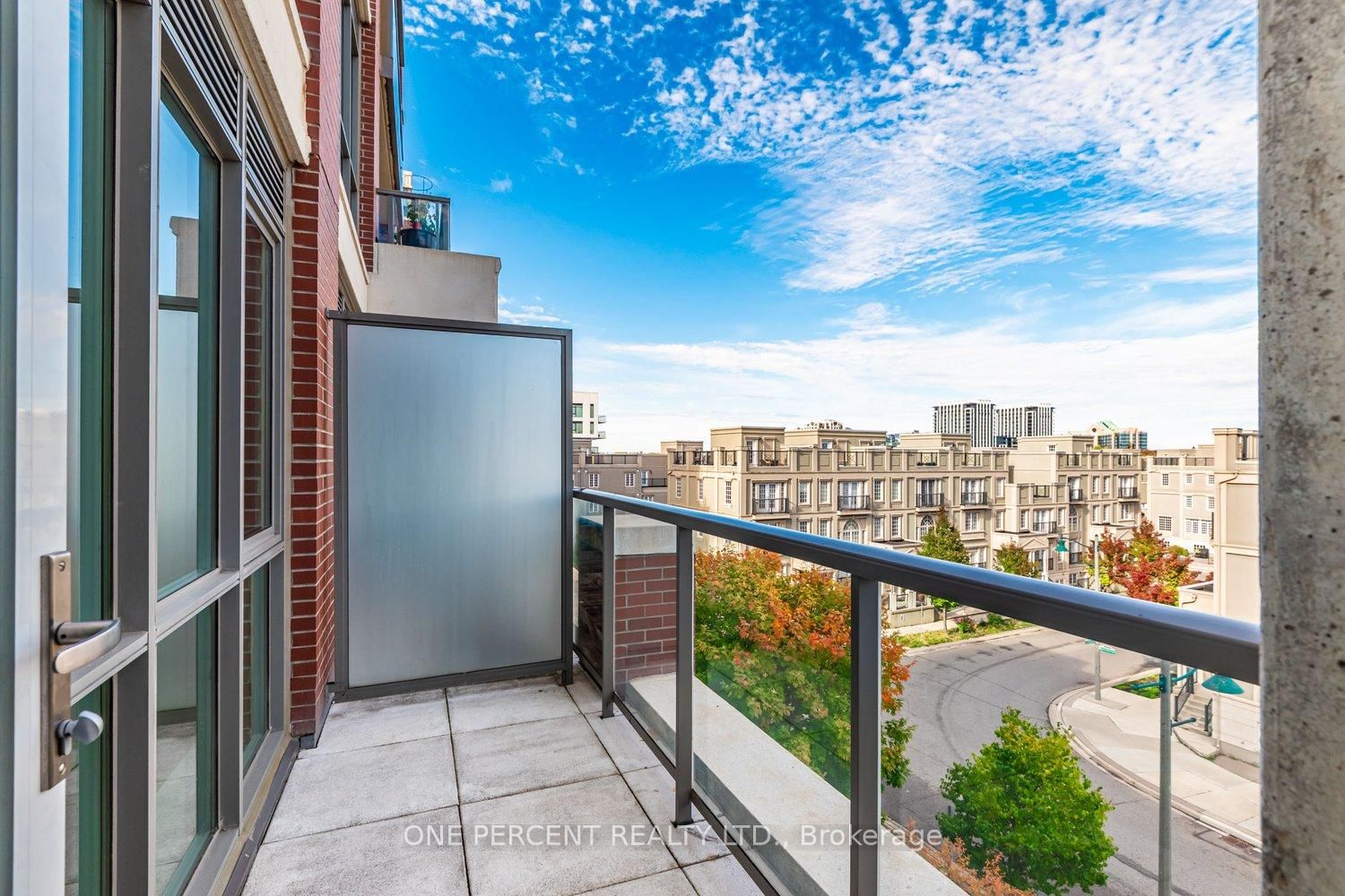21 Upper Duke Crescent • #401 • Markham, ON photo 26