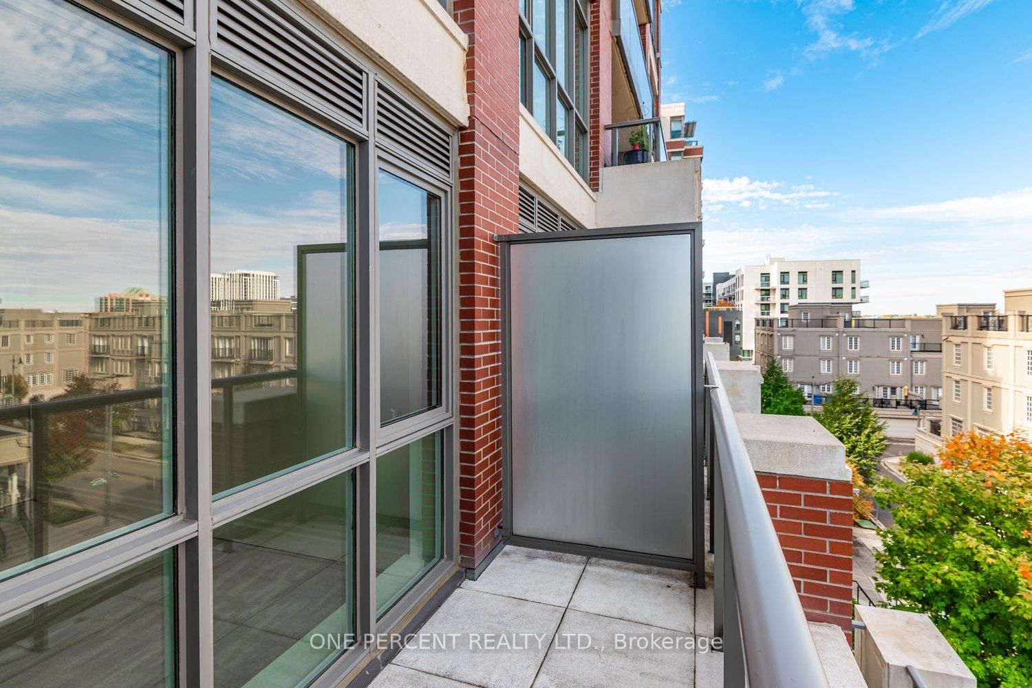 21 Upper Duke Crescent • #401 • Markham, ON photo 27