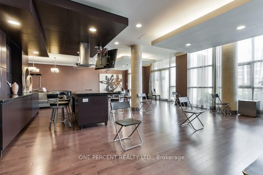 21 Upper Duke Crescent • #401 • Markham, ON photo 30