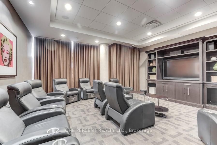 21 Upper Duke Crescent • #401 • Markham, ON photo 36