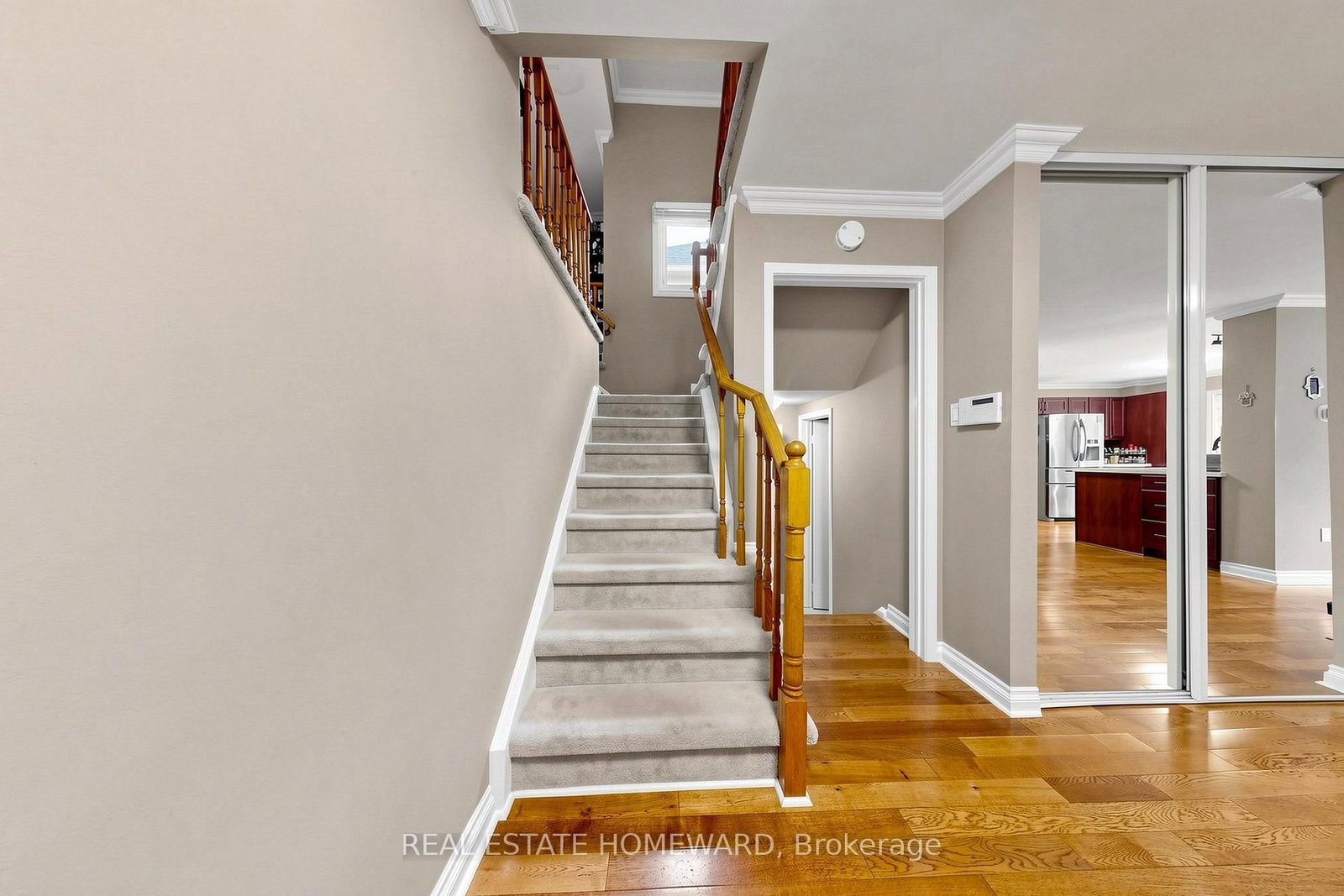 242 Badessa Circle • Vaughan, ON photo 13
