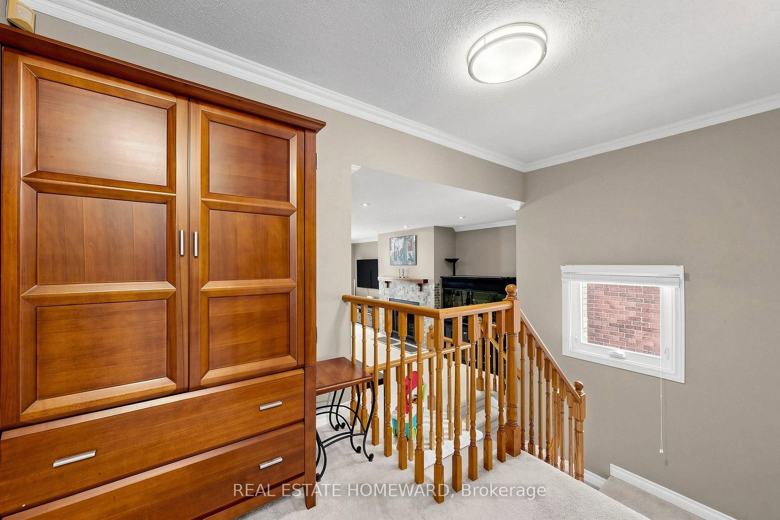 242 Badessa Circle • Vaughan, ON photo 16