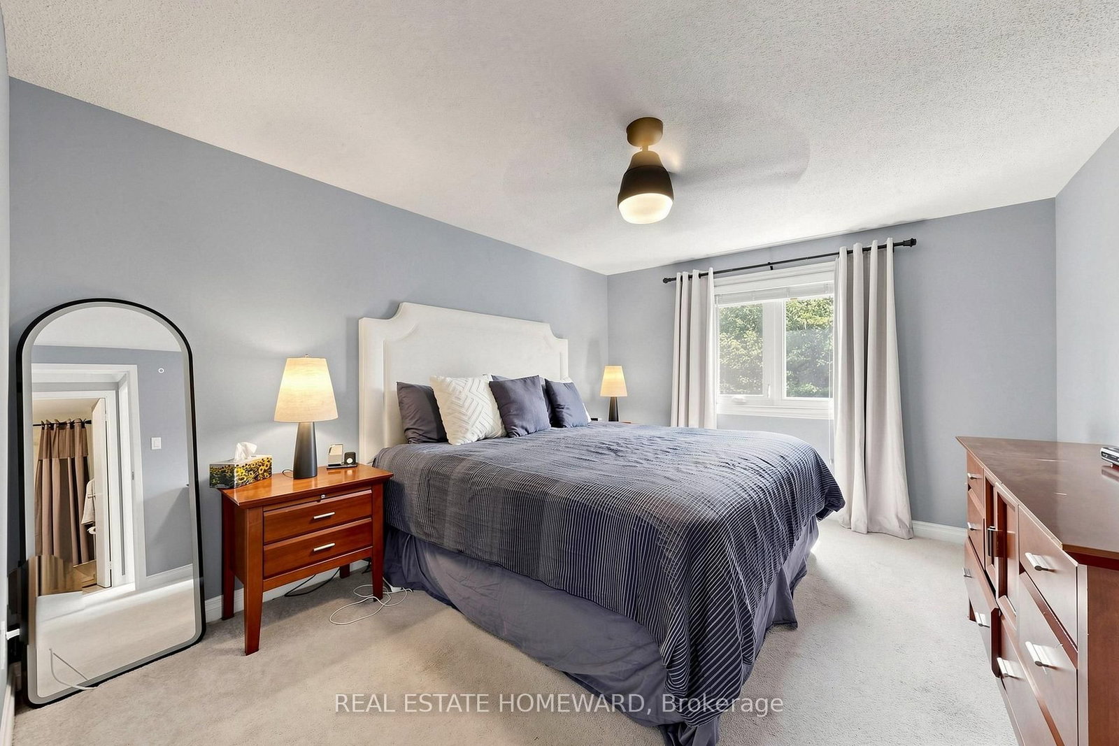 242 Badessa Circle • Vaughan, ON photo 17