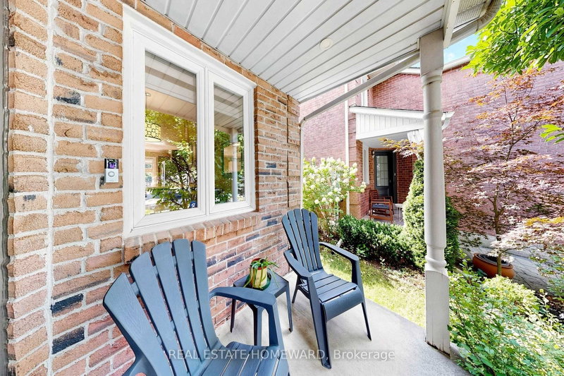 Property Sub 2