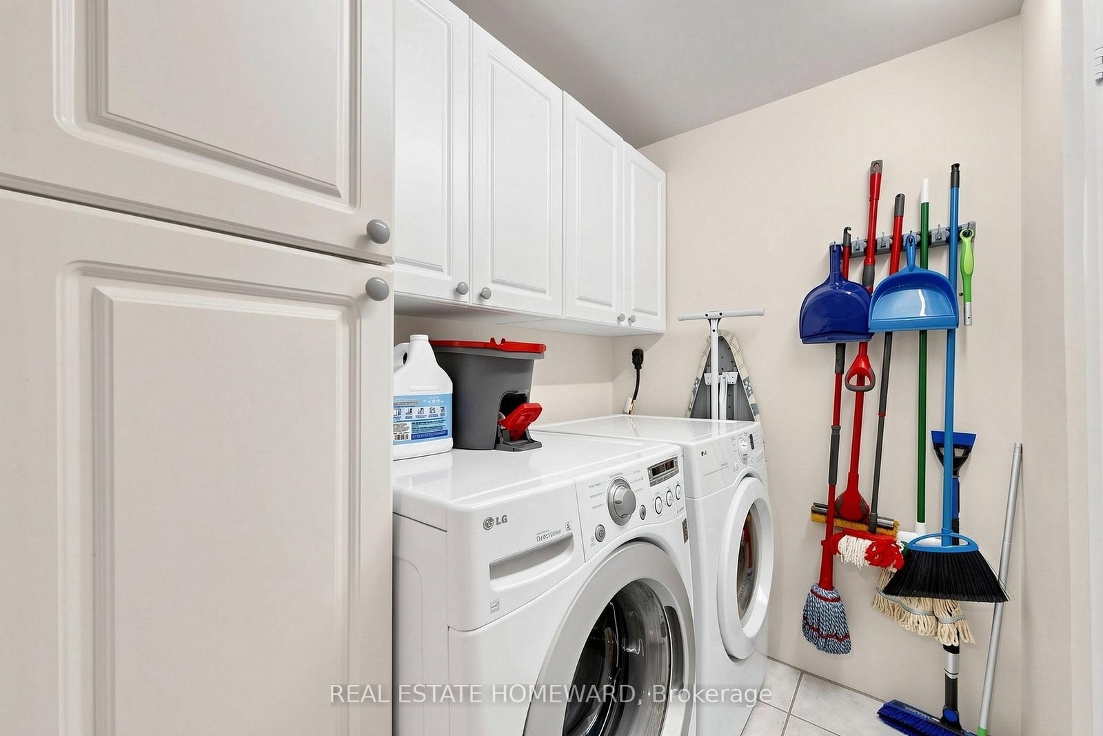 242 Badessa Circle • Vaughan, ON photo 30