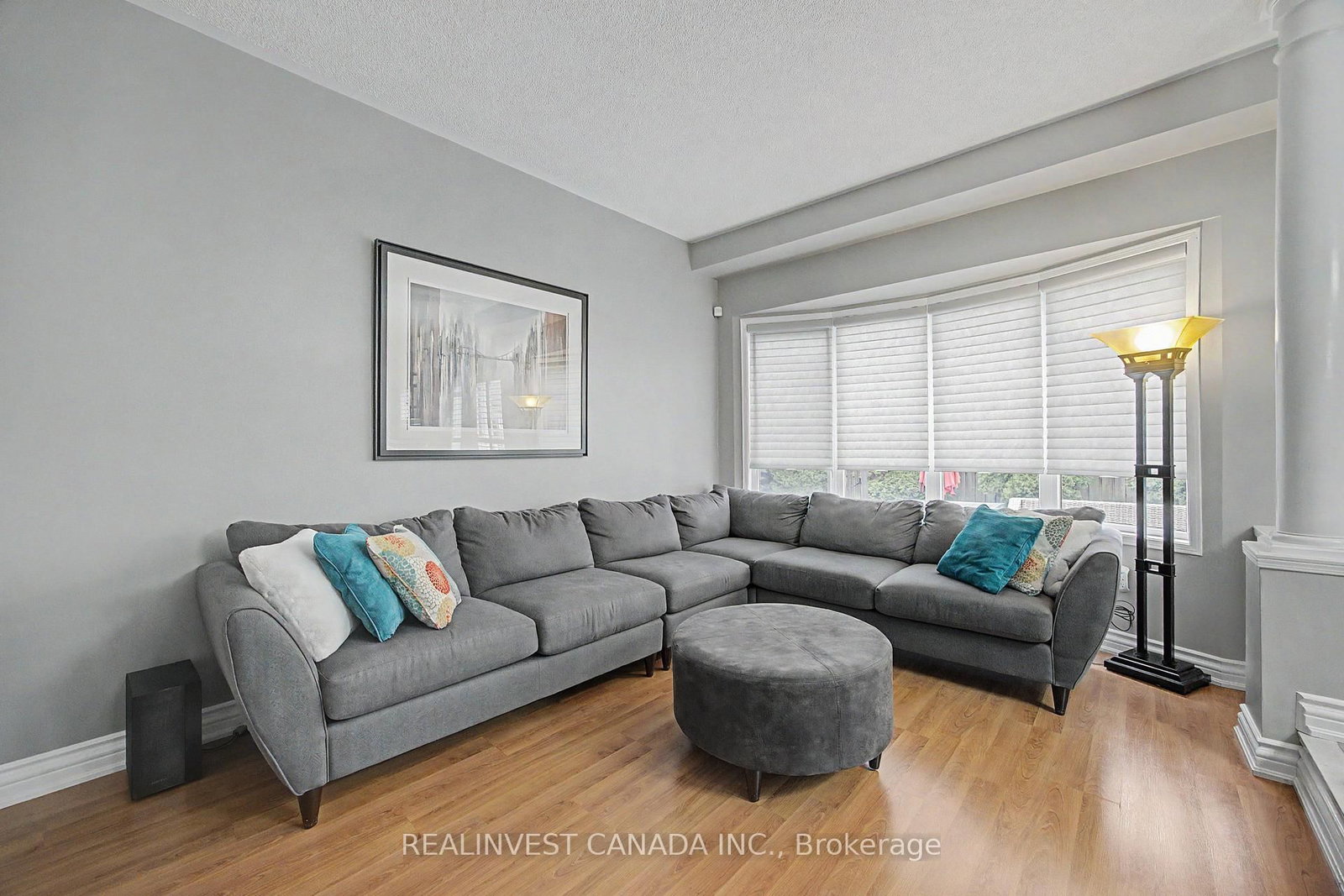 84 Worthington Avenue • Richmond Hill, ON photo 14