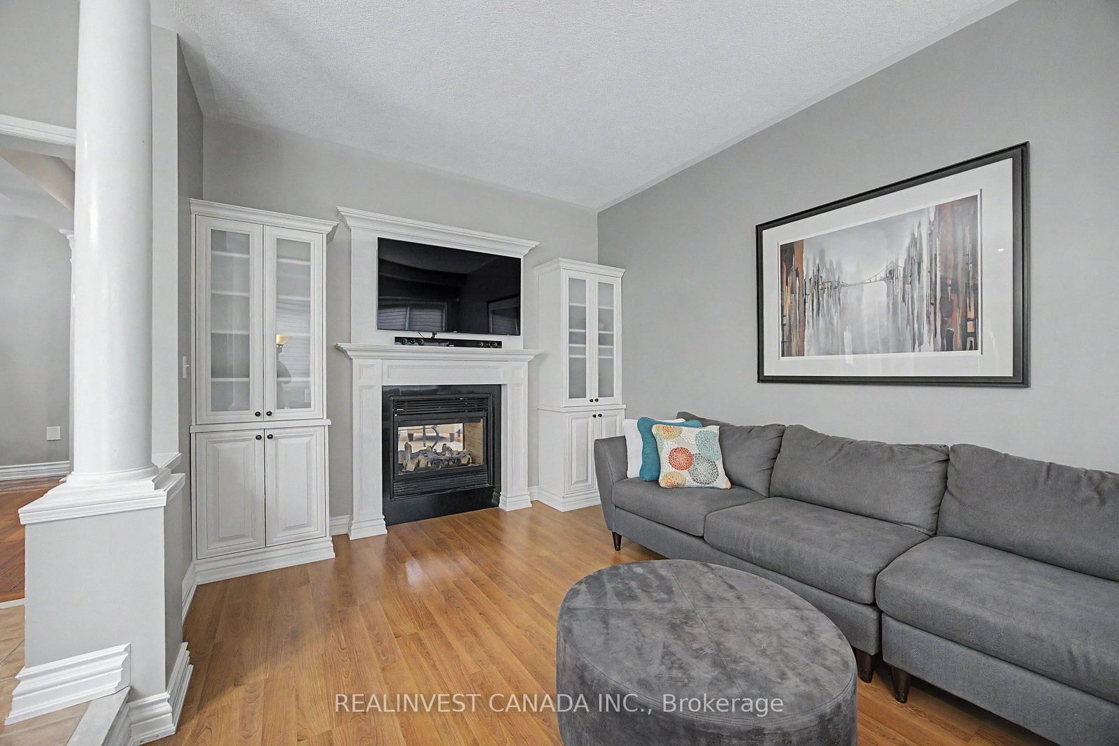 84 Worthington Avenue • Richmond Hill, ON photo 15