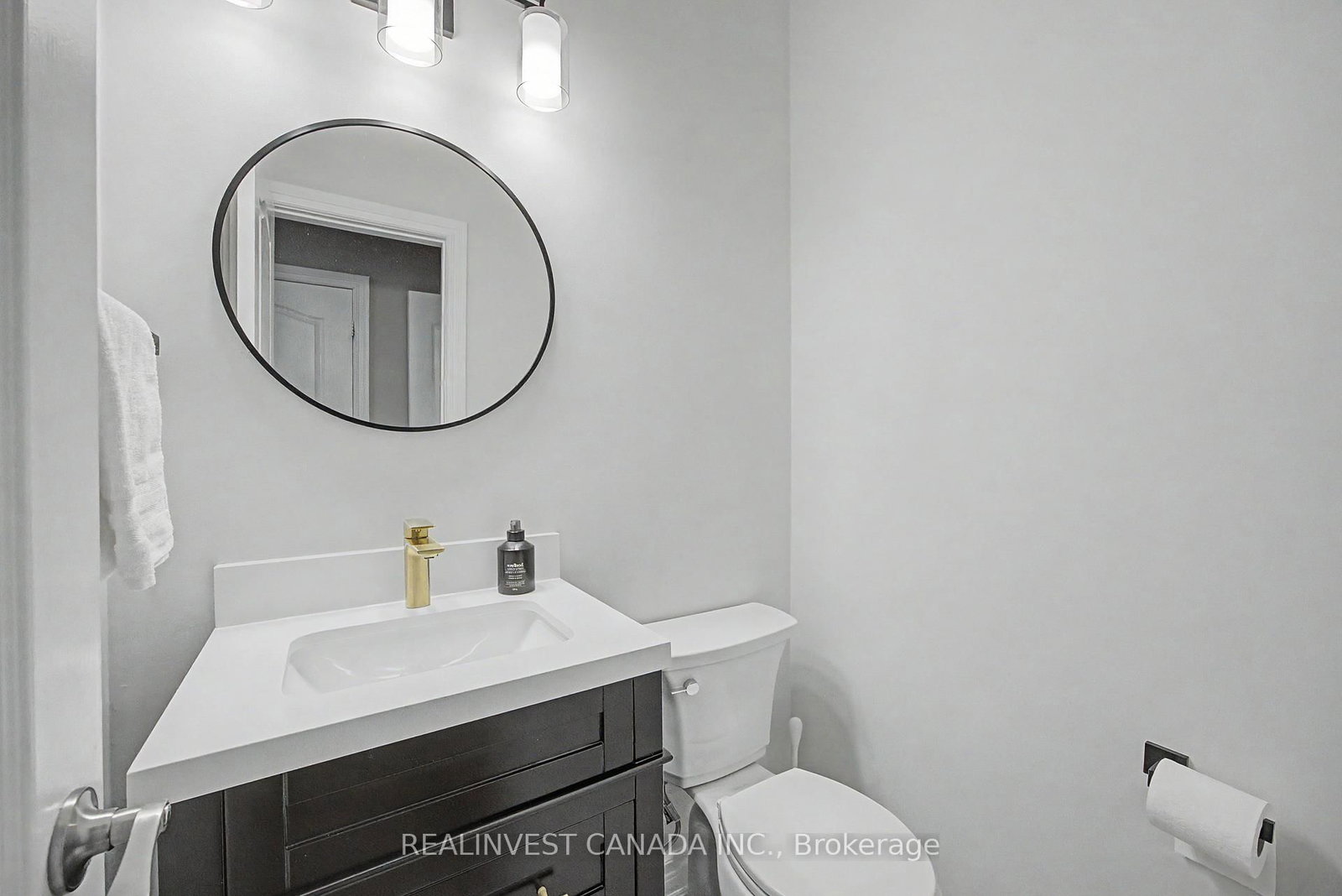 84 Worthington Avenue • Richmond Hill, ON photo 16
