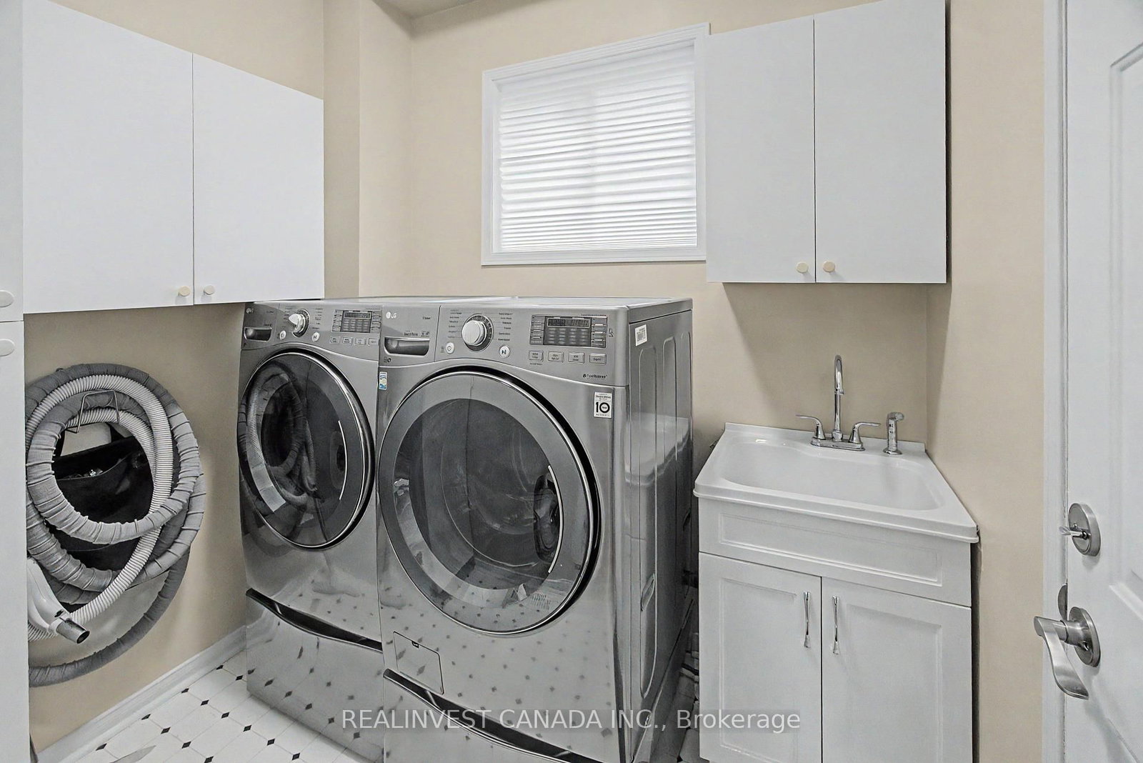 84 Worthington Avenue • Richmond Hill, ON photo 17