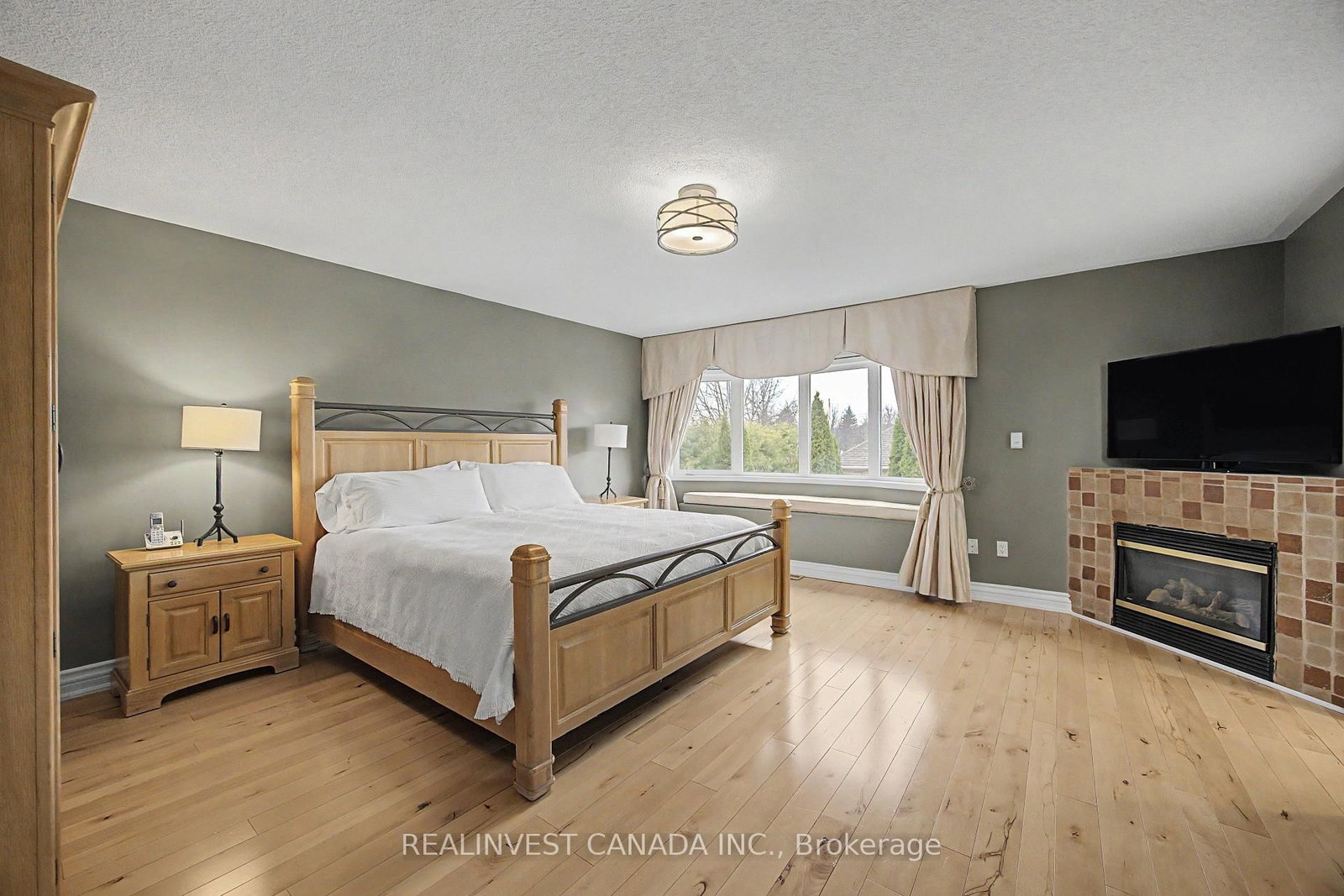 84 Worthington Avenue • Richmond Hill, ON photo 19