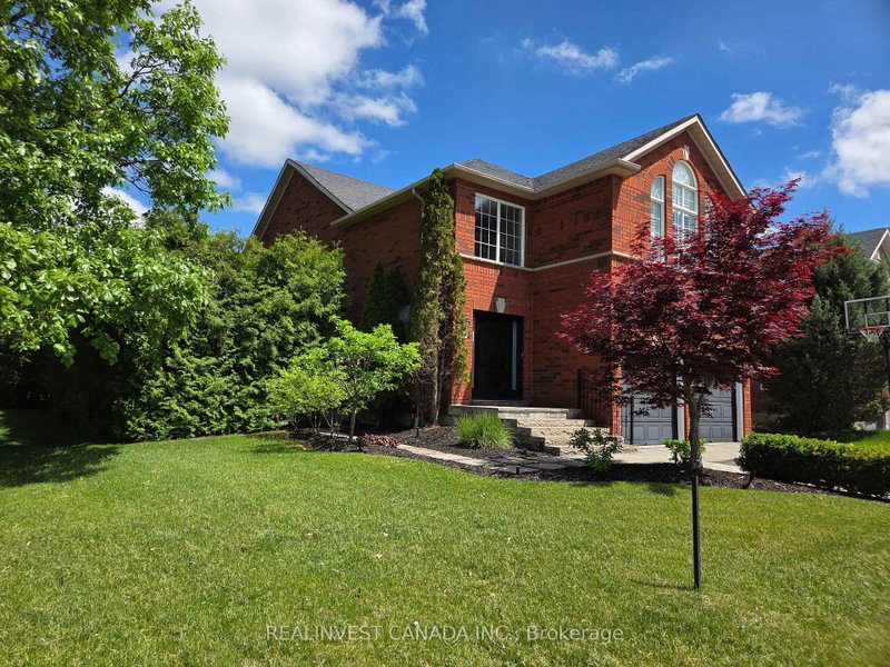 84 Worthington Avenue