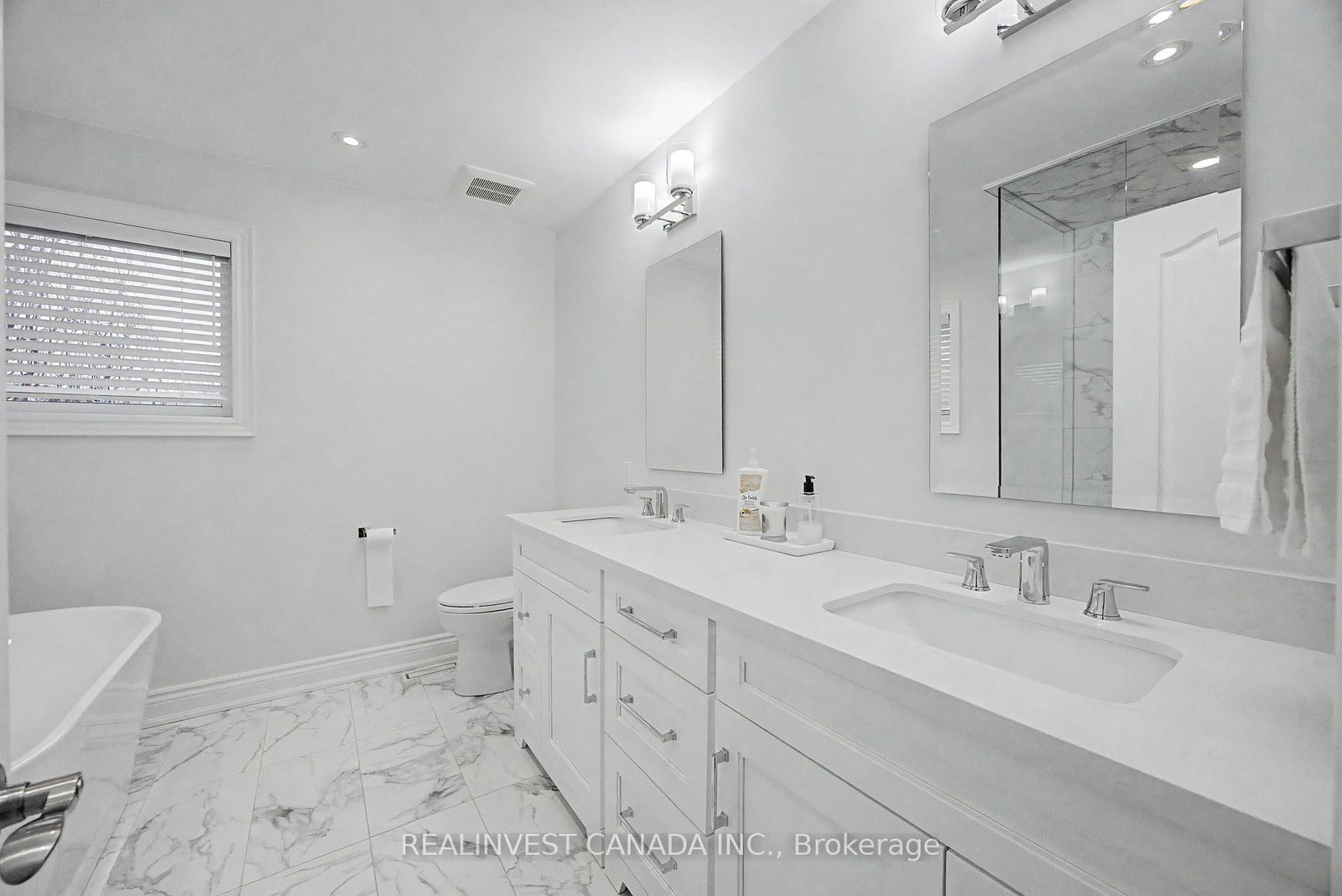 84 Worthington Avenue • Richmond Hill, ON photo 21