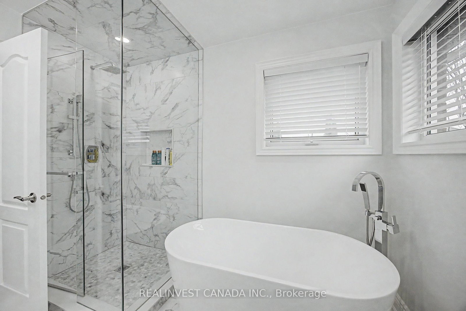 84 Worthington Avenue • Richmond Hill, ON photo 22