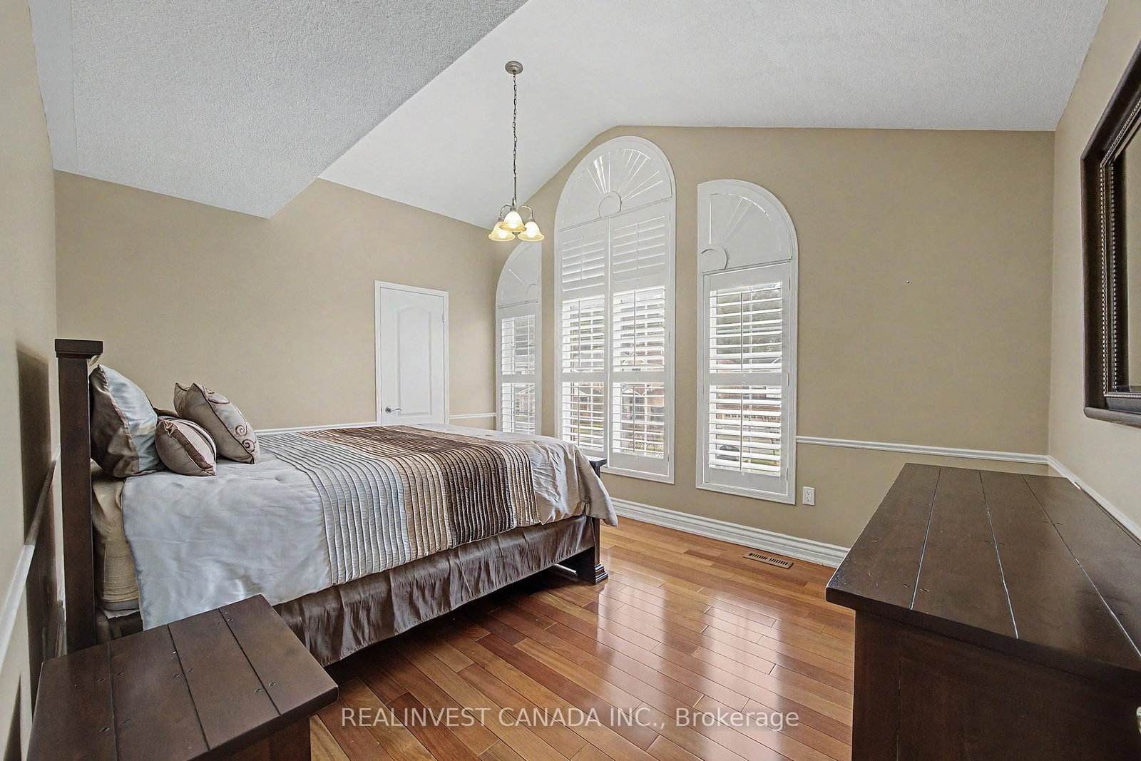 84 Worthington Avenue • Richmond Hill, ON photo 23
