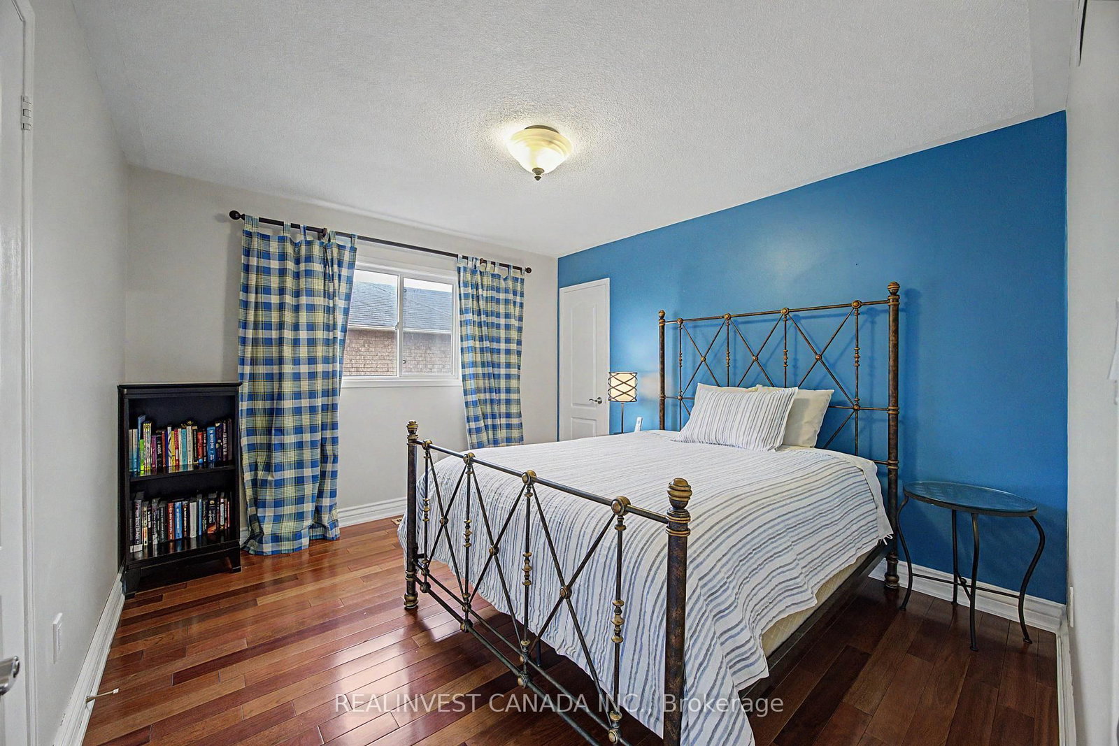 84 Worthington Avenue • Richmond Hill, ON photo 24