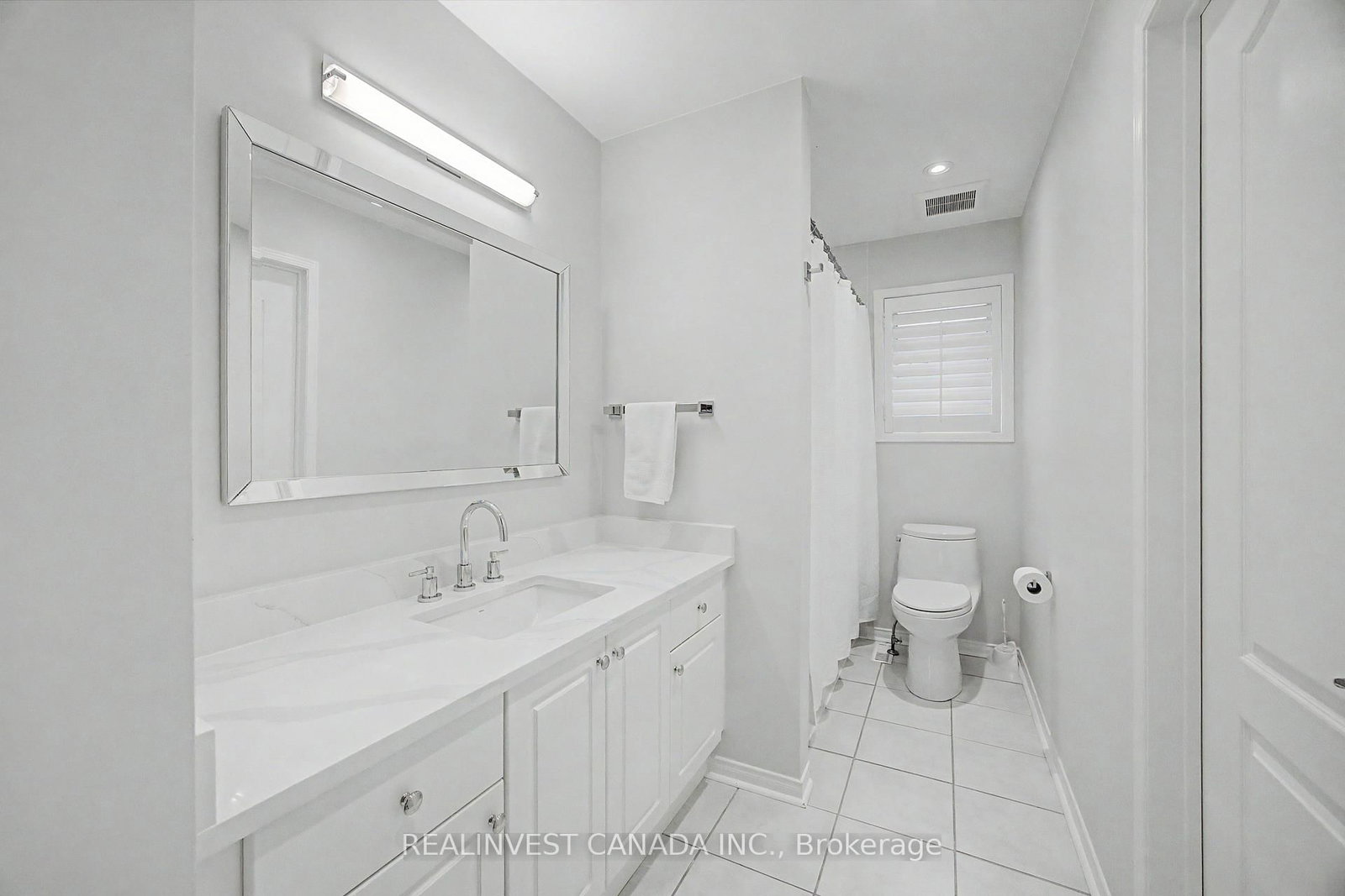 84 Worthington Avenue • Richmond Hill, ON photo 25