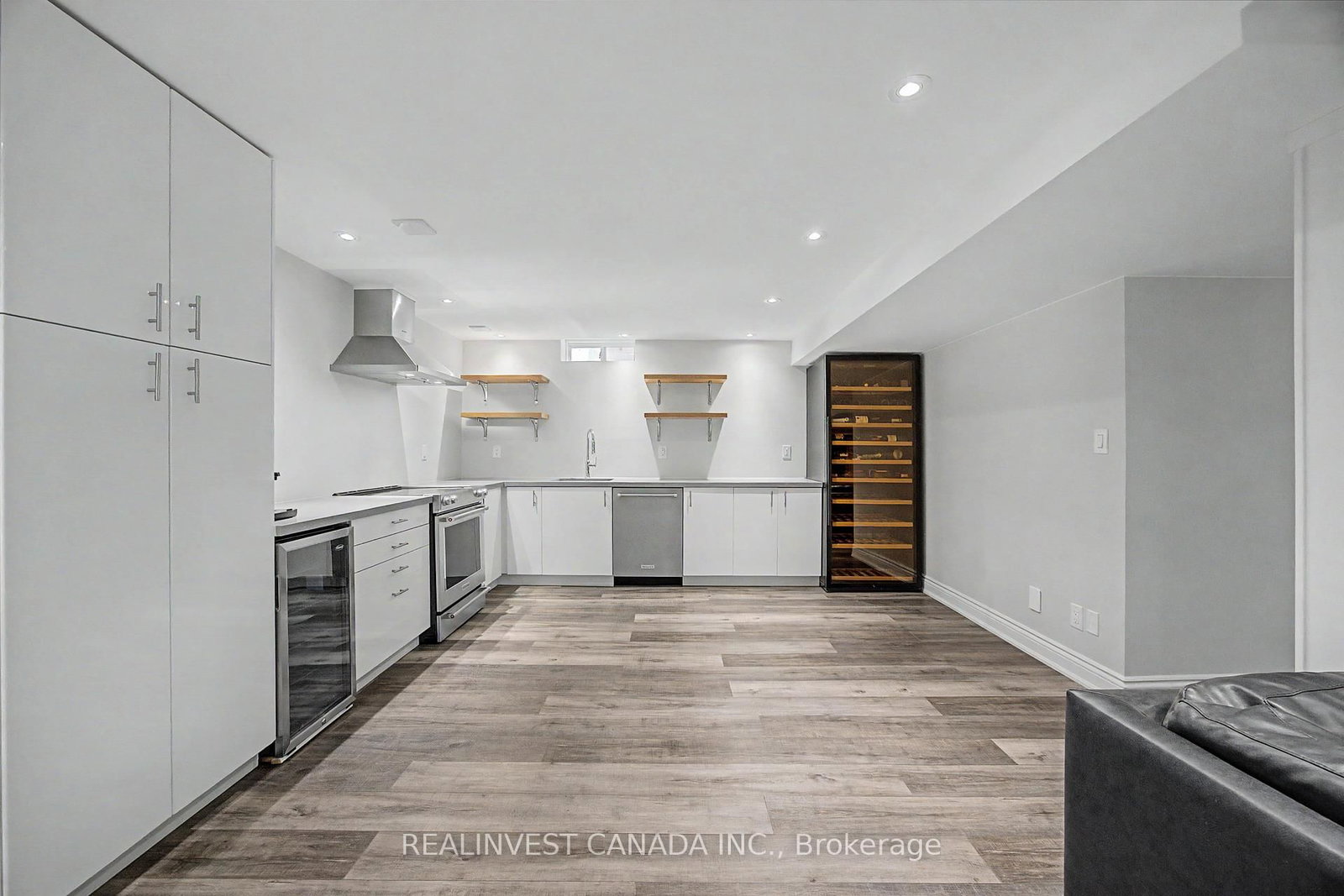 84 Worthington Avenue • Richmond Hill, ON photo 31