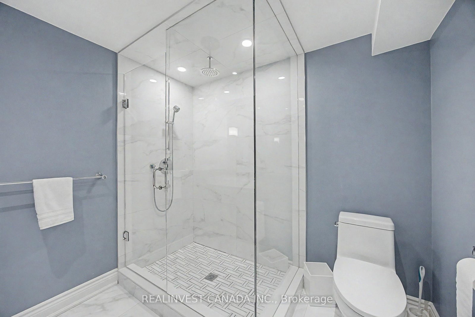 84 Worthington Avenue • Richmond Hill, ON photo 33