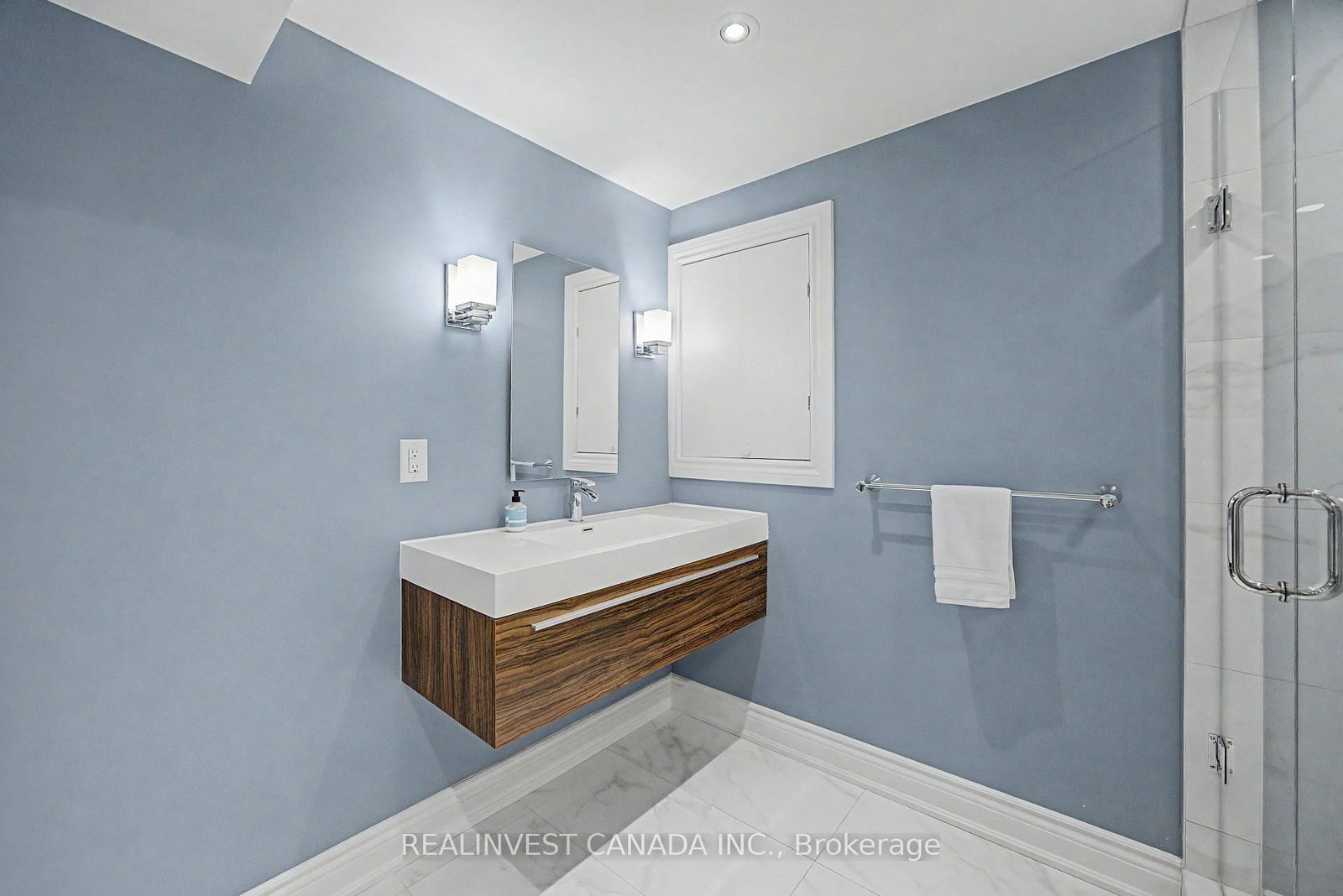 84 Worthington Avenue • Richmond Hill, ON photo 34