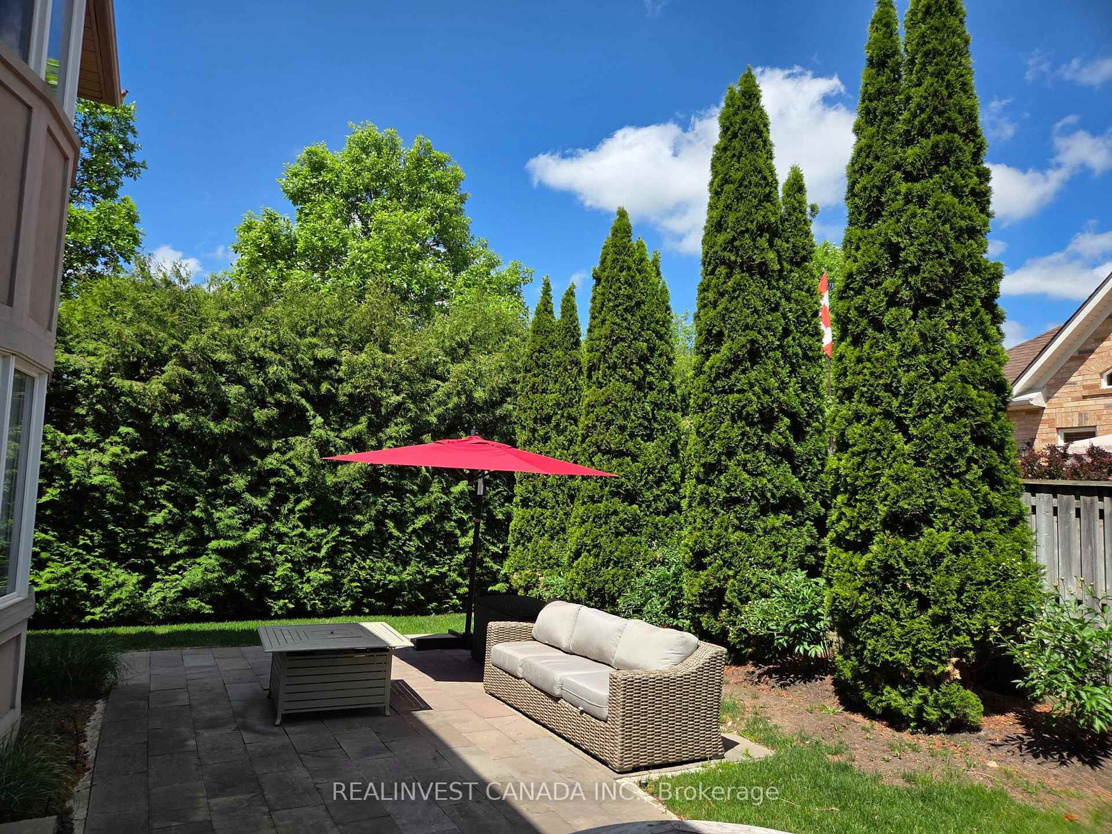 84 Worthington Avenue • Richmond Hill, ON photo 35