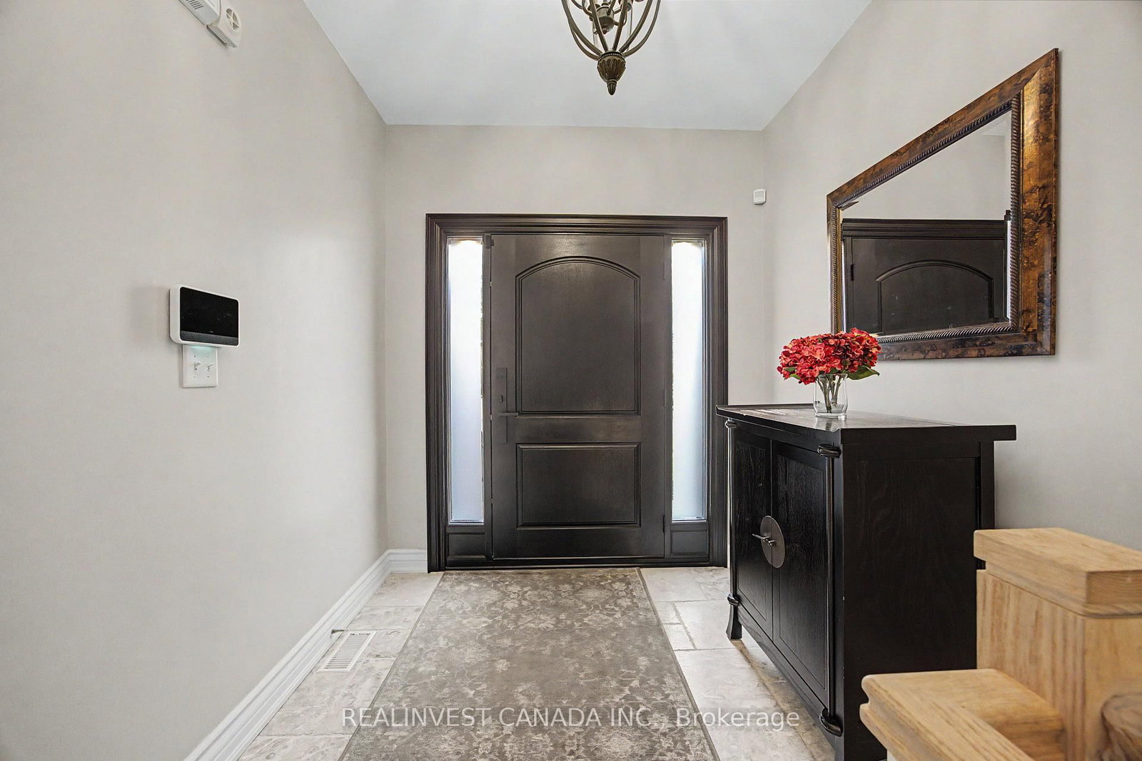 84 Worthington Avenue • Richmond Hill, ON photo 4