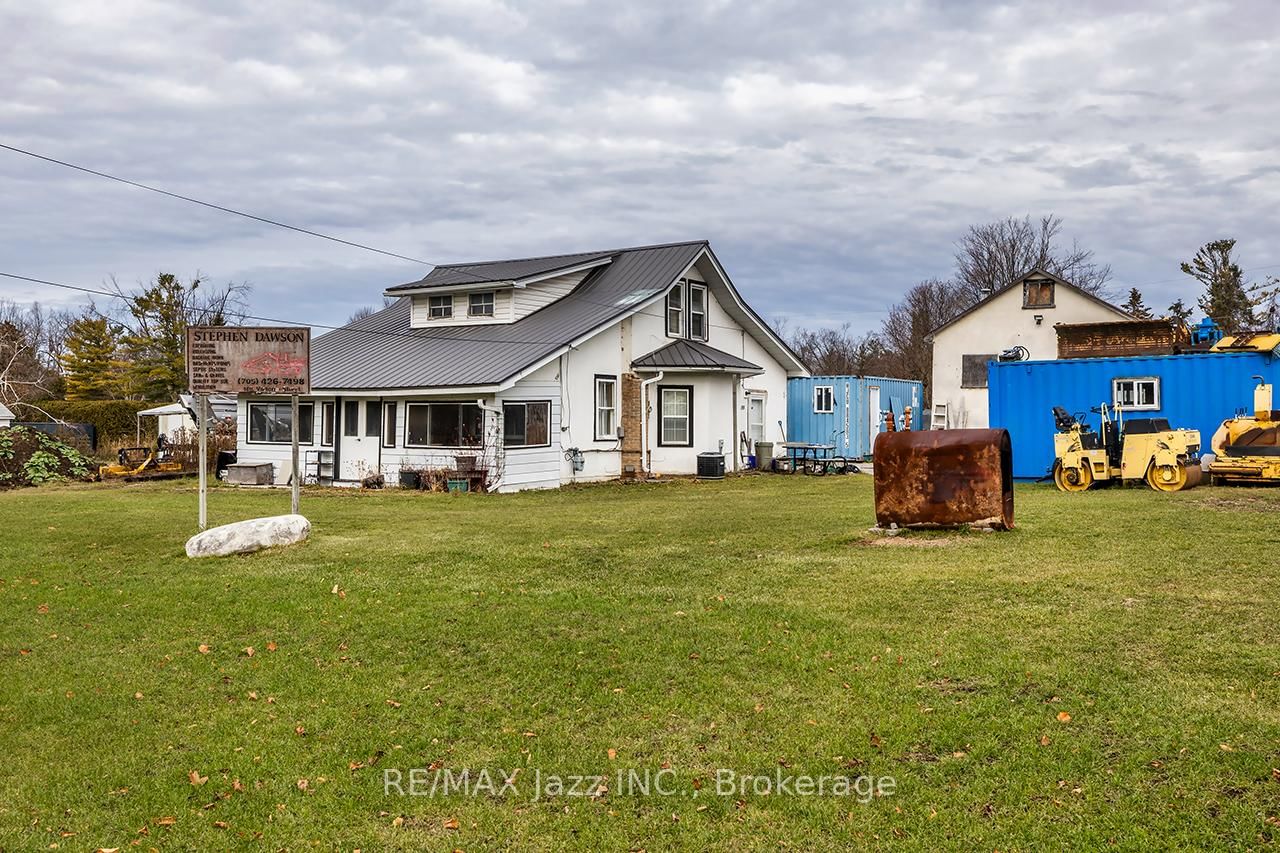 140 Victoria Street • Brock, ON photo 11