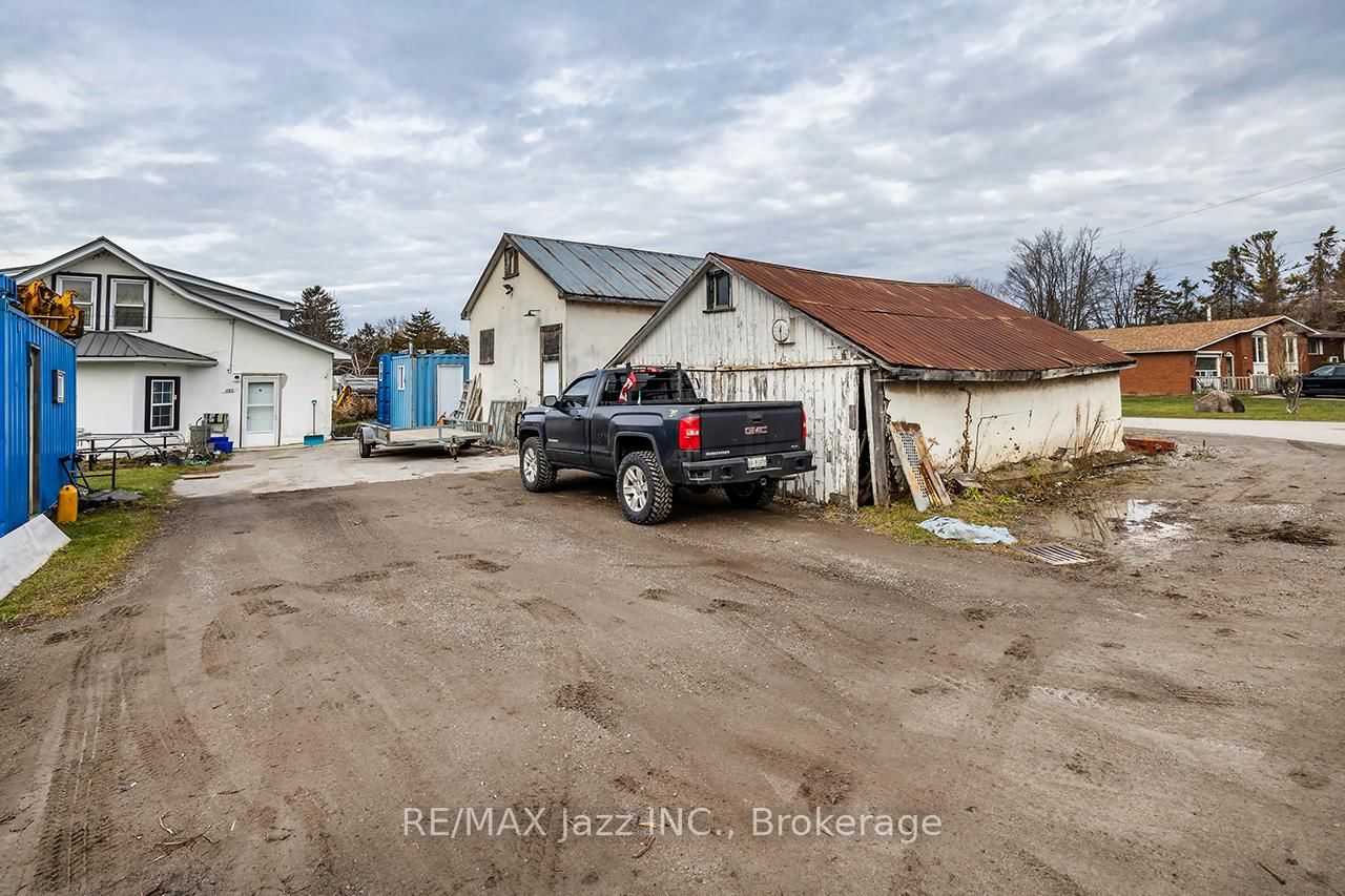 140 Victoria Street • Brock, ON photo 14