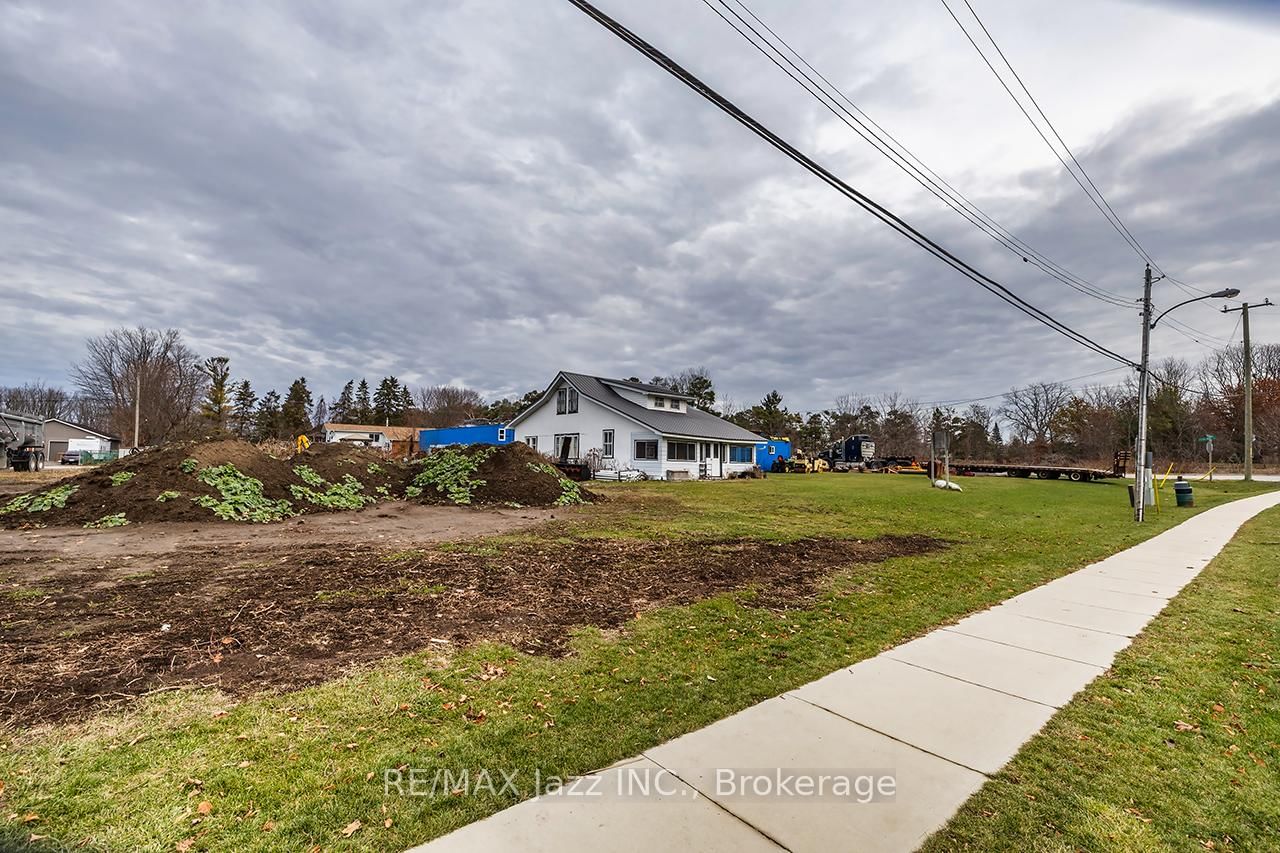 140 Victoria Street • Brock, ON photo 16