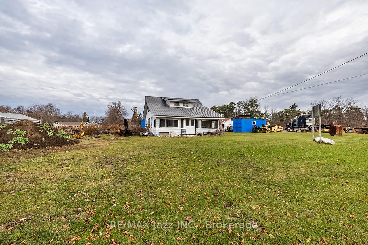 140 Victoria Street • Brock, ON photo 17
