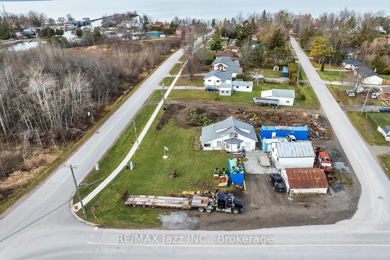 140 Victoria Street • Brock, ON photo 19