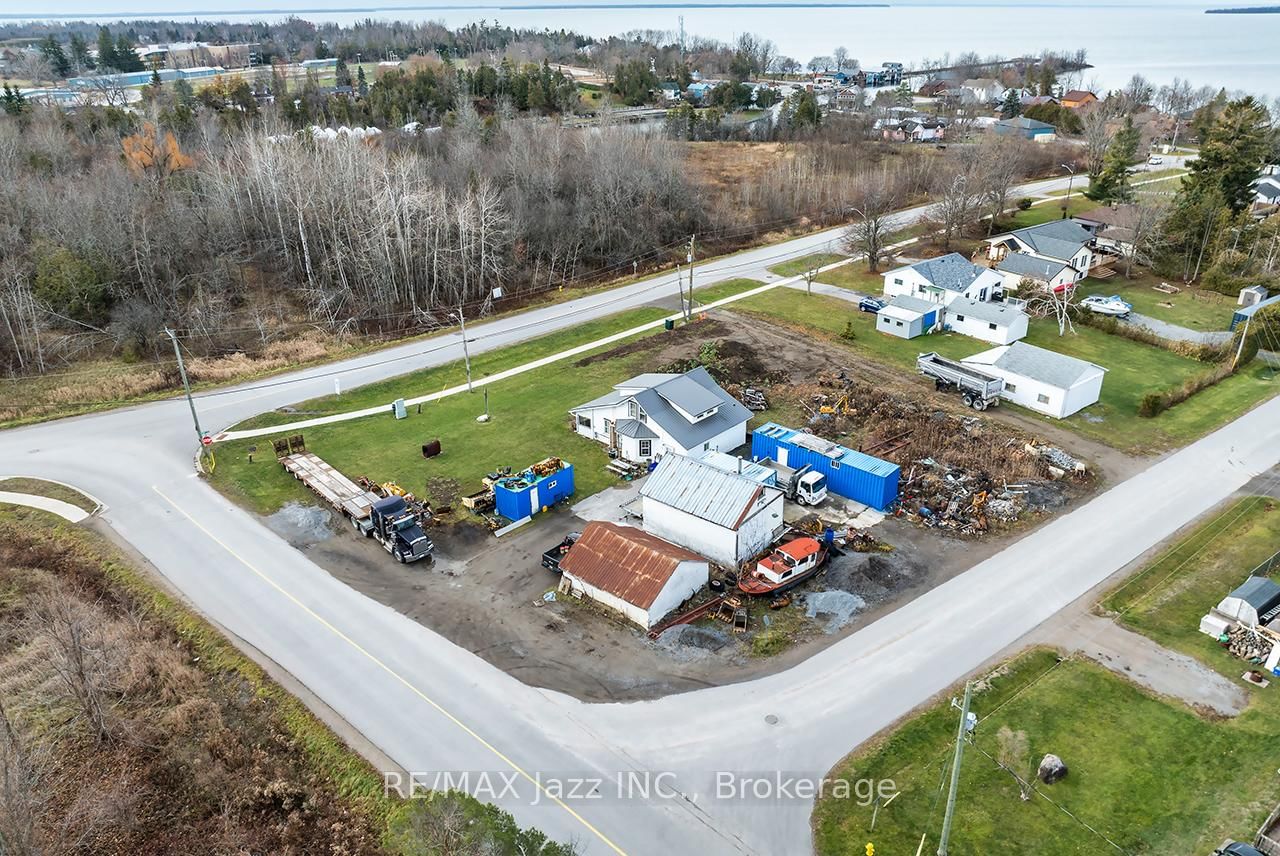140 Victoria Street • Brock, ON photo 20