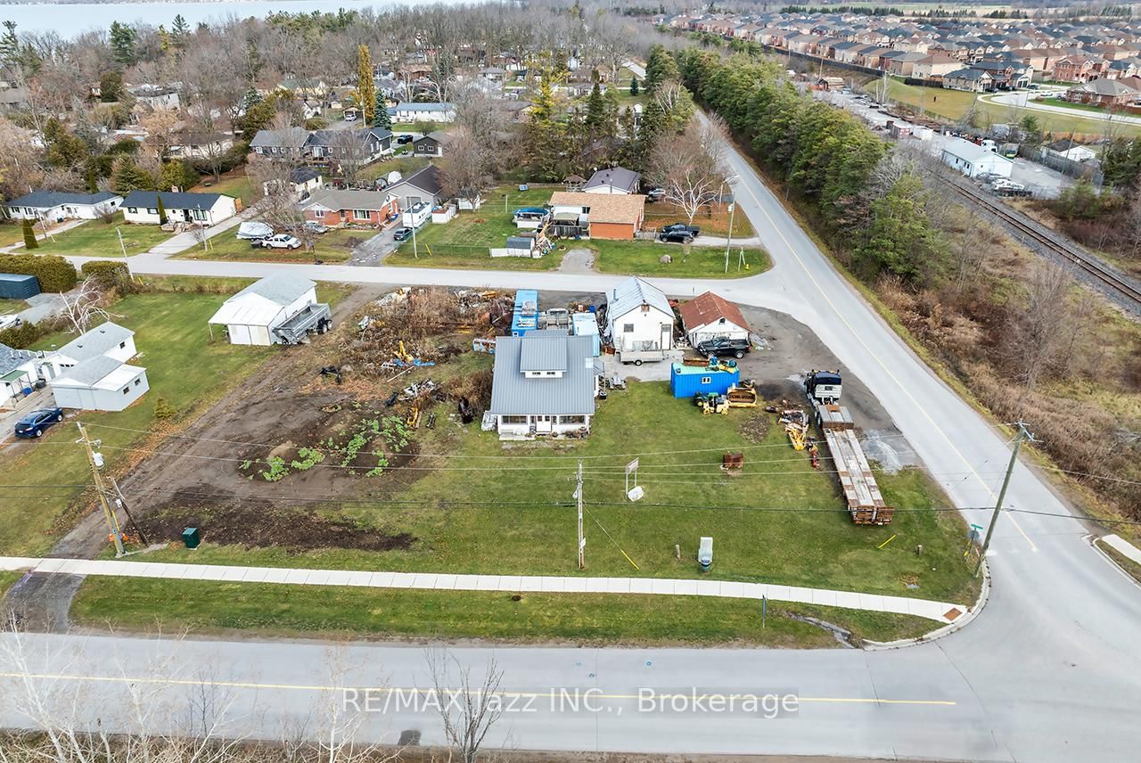 140 Victoria Street • Brock, ON photo 3