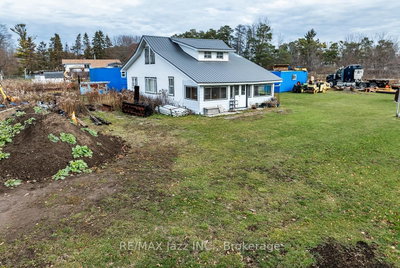 140 Victoria Street • Brock, ON photo 4