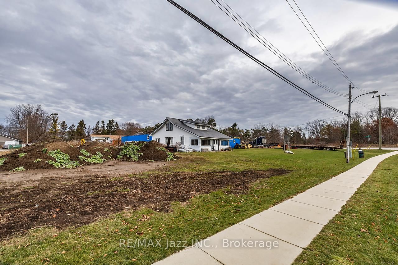 140 Victoria Street • Brock, ON photo 5