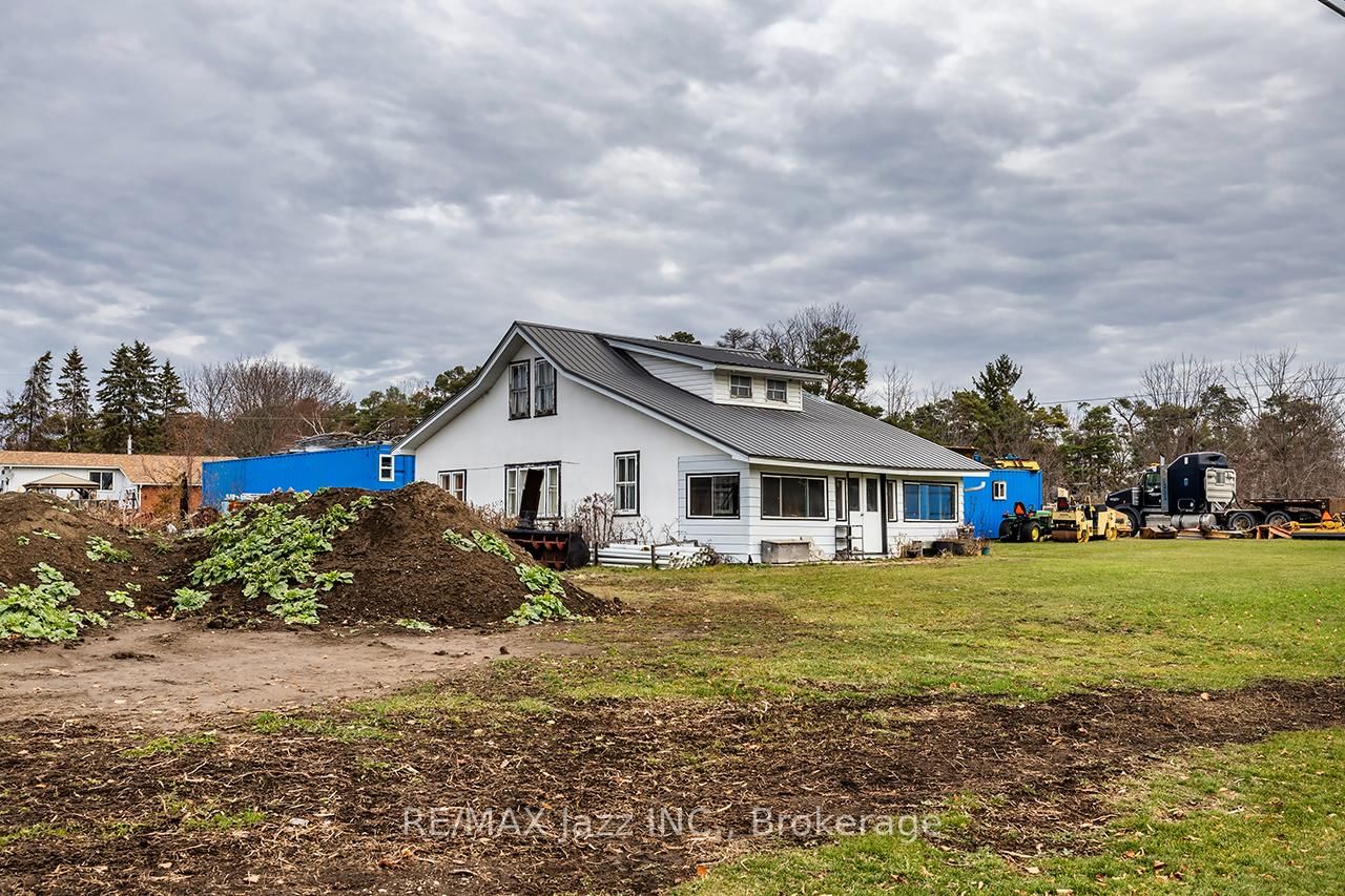 140 Victoria Street • Brock, ON photo 6