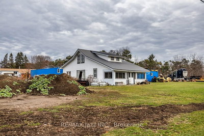 140 Victoria Street • Brock, ON photo 6