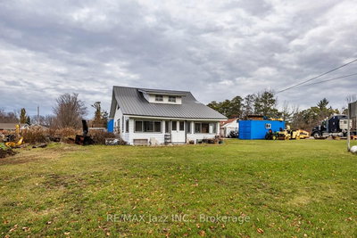 140 Victoria Street • Brock, ON photo 8