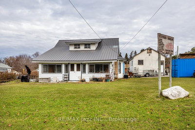 140 Victoria Street • Brock, ON photo 9