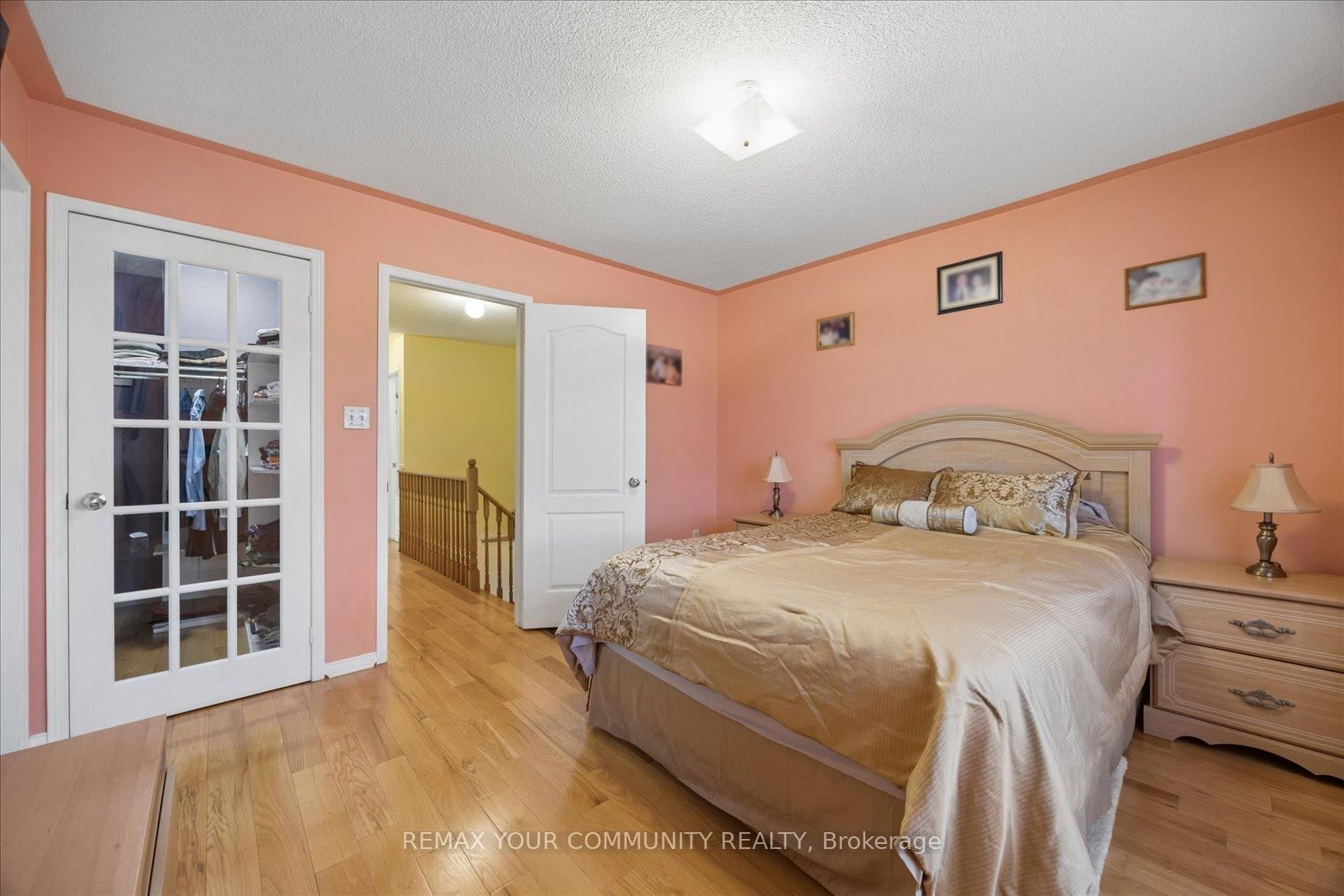 41 Old Colony Road • Richmond Hill, ON photo 20