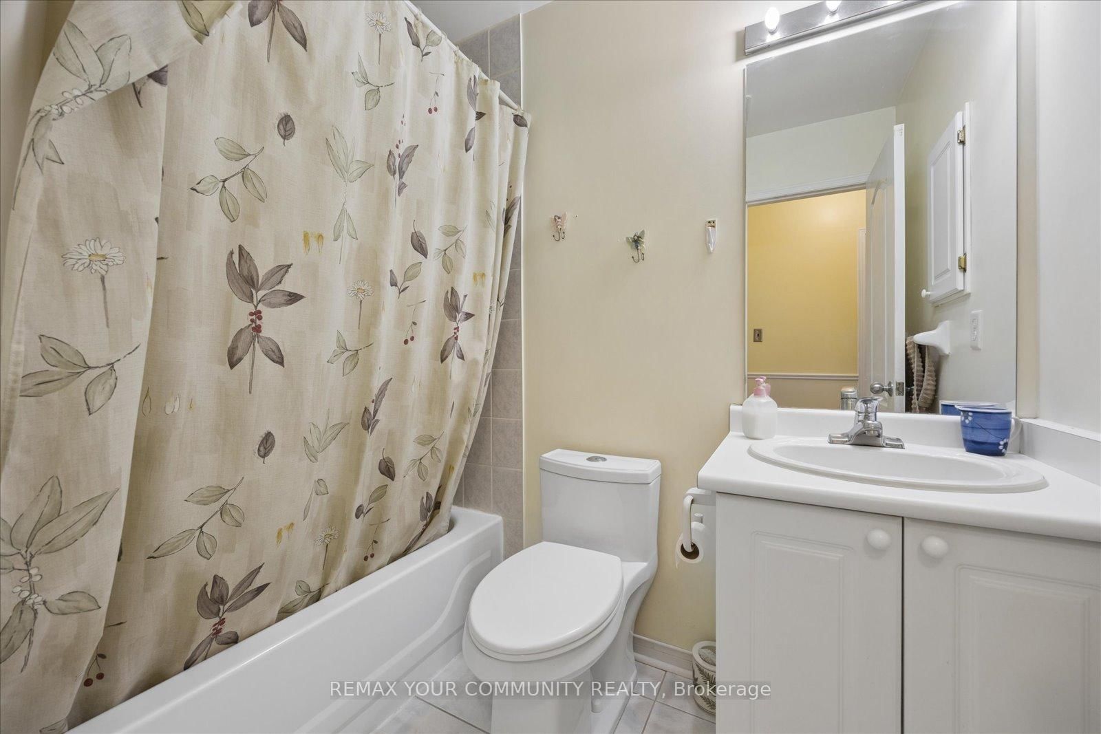 41 Old Colony Road • Richmond Hill, ON photo 28
